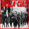 VALENTINO SORES y su conjunto - Bella Chau el Partigiano - Single