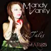 Mandy Vanity - Fairy Tales & Nightmares
