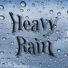 Rainy Cloud - Heavy Rain - Single